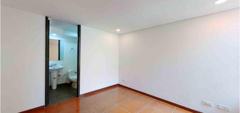 Apartamento en Venta en Bogotá, D.C., Atlanta-5