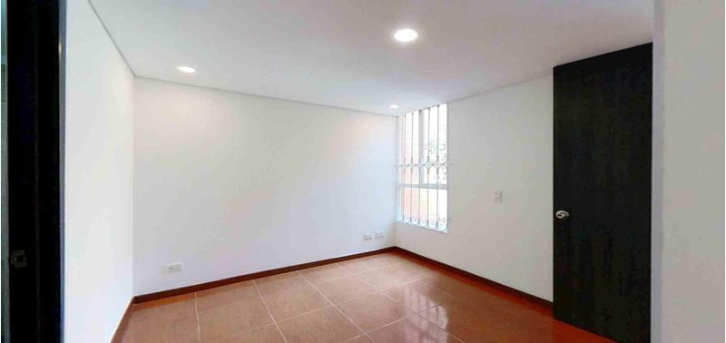 Apartamento en Venta en Bogotá, D.C., Atlanta-6
