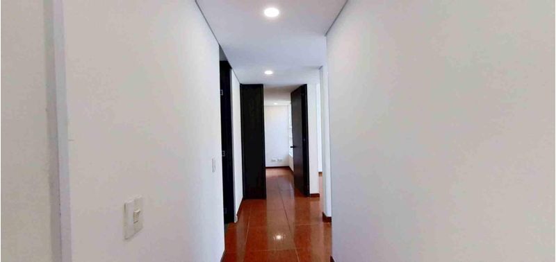 Apartamento en Venta en Bogotá, D.C., Atlanta-7