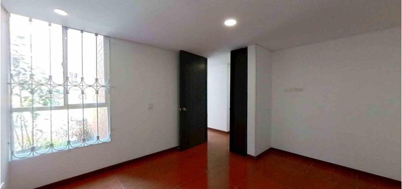 Apartamento en Venta en Bogotá, D.C., Atlanta-8