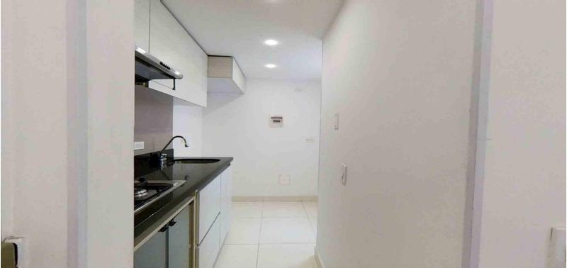 Apartamento en Venta en Bogotá, D.C., Atlanta-9