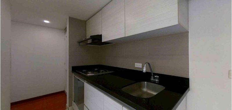 Apartamento en Venta en Bogotá, D.C., Atlanta-10