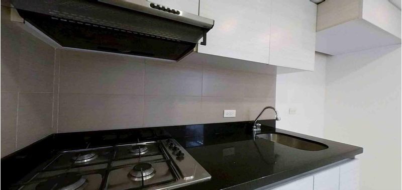 Apartamento en Venta en Bogotá, D.C., Atlanta-11
