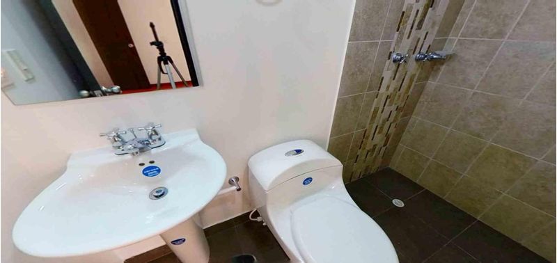 Apartamento en Venta en Bogotá, D.C., Atlanta-12
