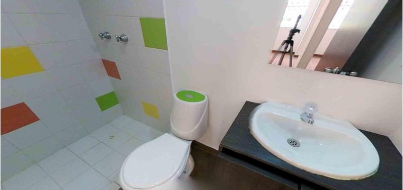 Apartamento en Venta en Bogotá, D.C., Atlanta-13