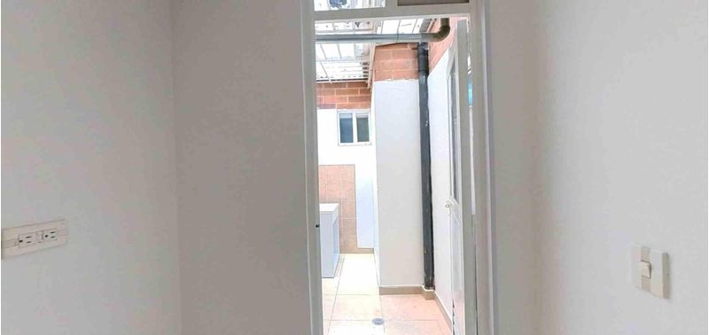 Apartamento en Venta en Bogotá, D.C., Atlanta-14