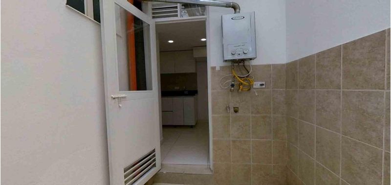 Apartamento en Venta en Bogotá, D.C., Atlanta-15