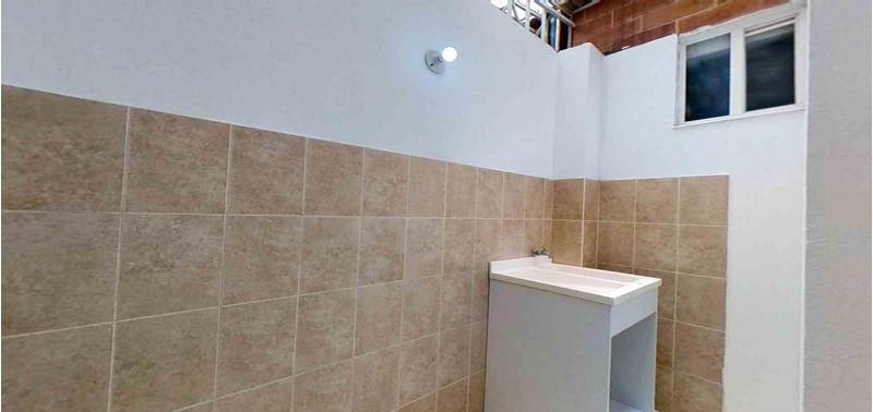 Apartamento en Venta en Bogotá, D.C., Atlanta-16