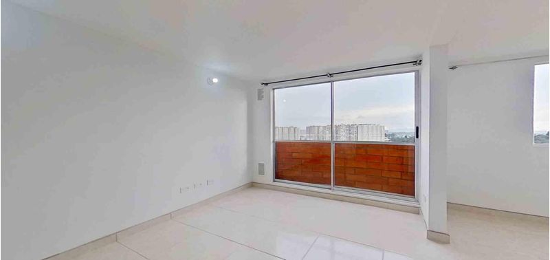 Apartamento en Venta en Bogotá, D.C., puente grande