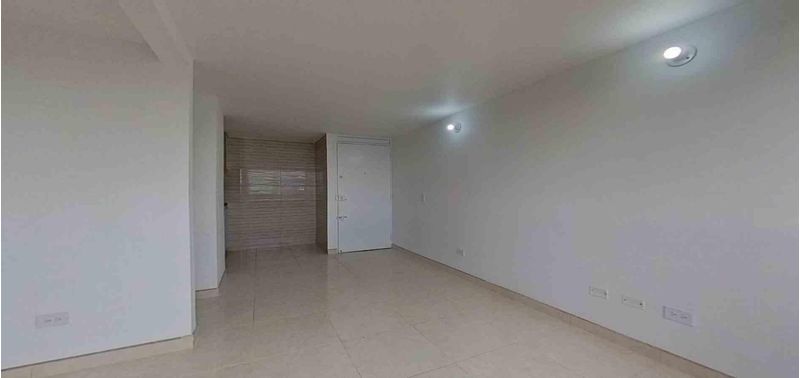 Apartamento en Venta en Bogotá, D.C., puente grande-0