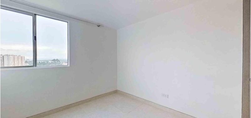 Apartamento en Venta en Bogotá, D.C., puente grande-4