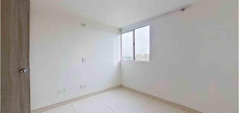 Apartamento en Venta en Bogotá, D.C., puente grande-7