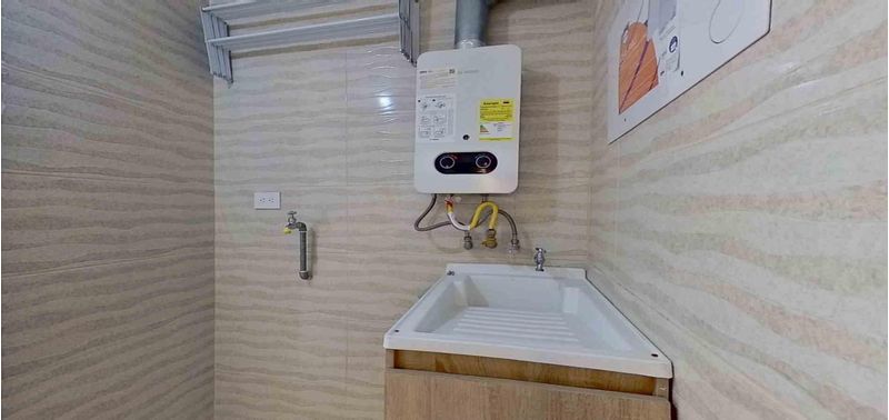 Apartamento en Venta en Bogotá, D.C., puente grande-12