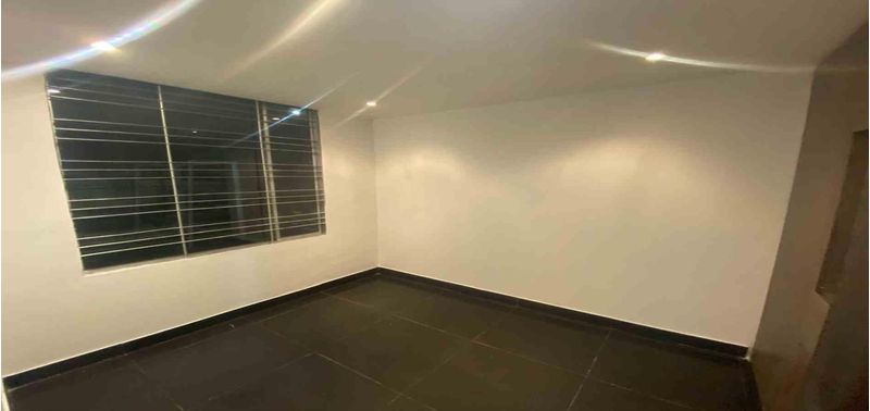 Apartamento en Venta en Bogotá, D.C., ciudad techo 2-0