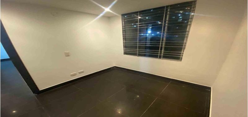 Apartamento en Venta en Bogotá, D.C., ciudad techo 2-1