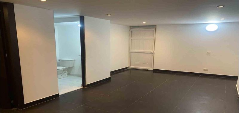 Apartamento en Venta en Bogotá, D.C., ciudad techo 2-2