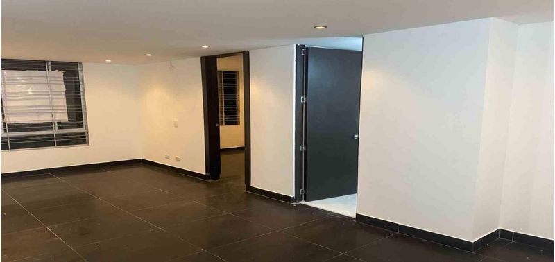 Apartamento en Venta en Bogotá, D.C., ciudad techo 2-3