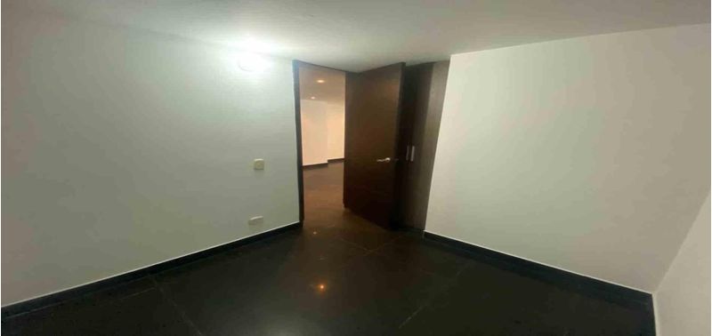 Apartamento en Venta en Bogotá, D.C., ciudad techo 2-4
