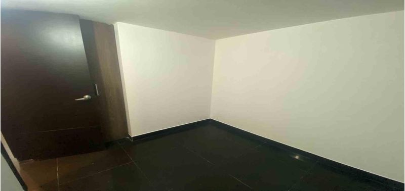 Apartamento en Venta en Bogotá, D.C., ciudad techo 2-5