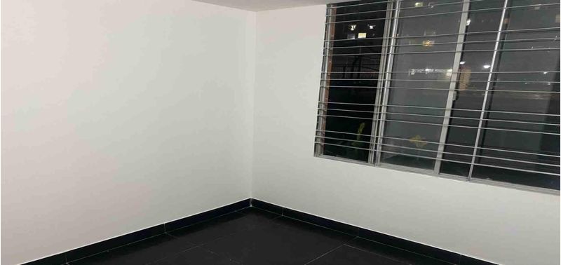 Apartamento en Venta en Bogotá, D.C., ciudad techo 2-6