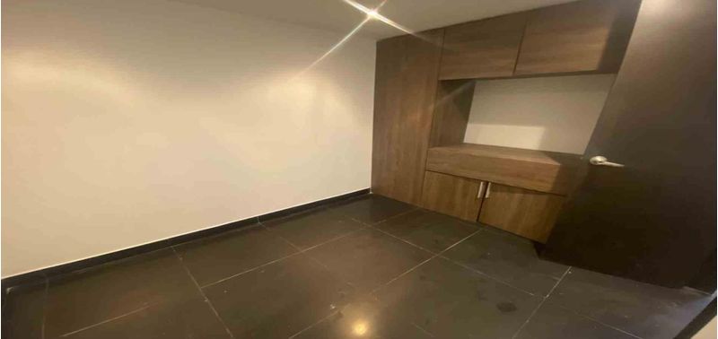 Apartamento en Venta en Bogotá, D.C., ciudad techo 2-8