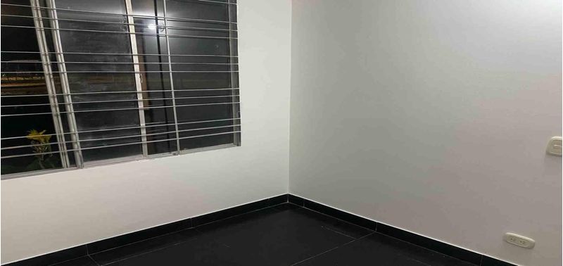 Apartamento en Venta en Bogotá, D.C., ciudad techo 2-9