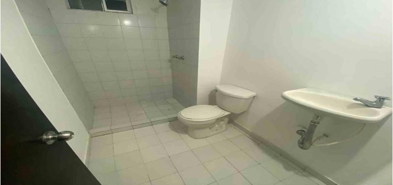 Apartamento en Venta en Bogotá, D.C., ciudad techo 2-13