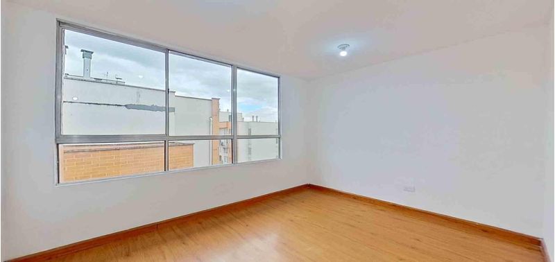 Apartamento en Venta en Bogotá, D.C., tierra buena-0