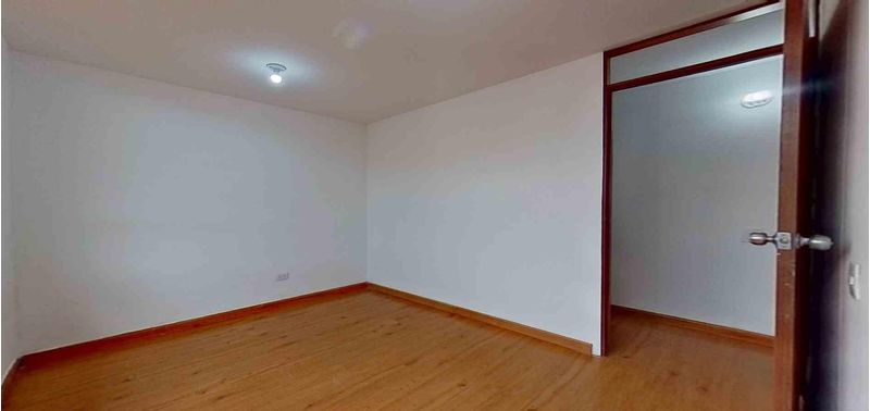 Apartamento en Venta en Bogotá, D.C., tierra buena-2