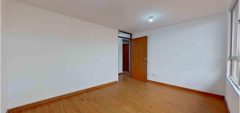 Apartamento en Venta en Bogotá, D.C., tierra buena-3