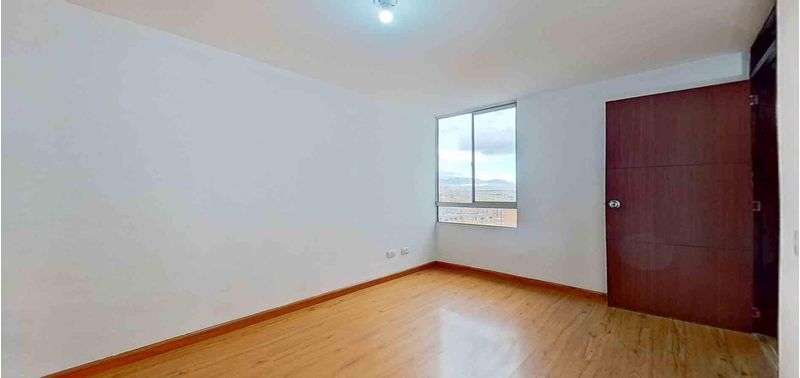 Apartamento en Venta en Bogotá, D.C., tierra buena-5