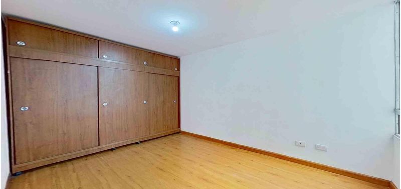 Apartamento en Venta en Bogotá, D.C., tierra buena-6