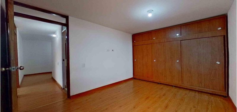 Apartamento en Venta en Bogotá, D.C., tierra buena-7