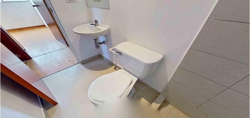 Apartamento en Venta en Bogotá, D.C., tierra buena-13