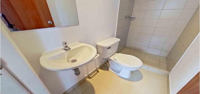 Apartamento en Venta en Bogotá, D.C., tierra buena-14