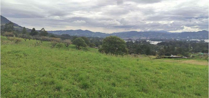 Lote en Venta en La Ceja, La Ceja-3