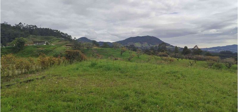 Lote en Venta en La Ceja, La Ceja-4