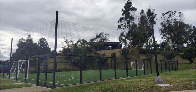 Lote en Venta en La Ceja, La Ceja-9