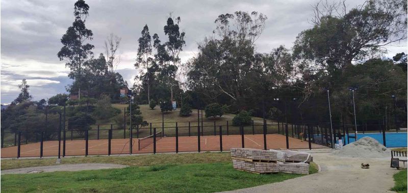 Lote en Venta en La Ceja, La Ceja-10
