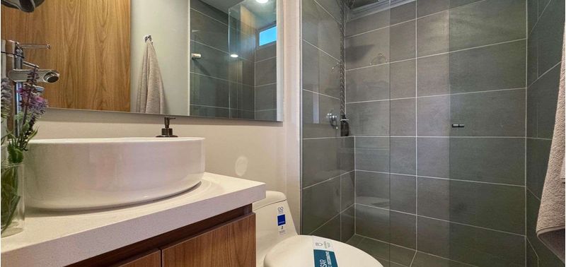 Apartamento en Venta en Sabaneta, Los Alcazares-4
