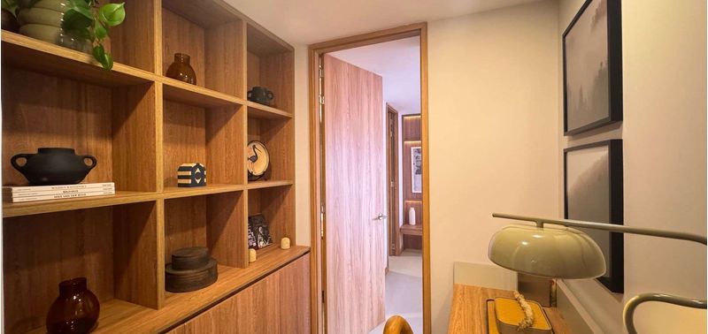 Apartamento en Venta en Sabaneta, Los Alcazares-5