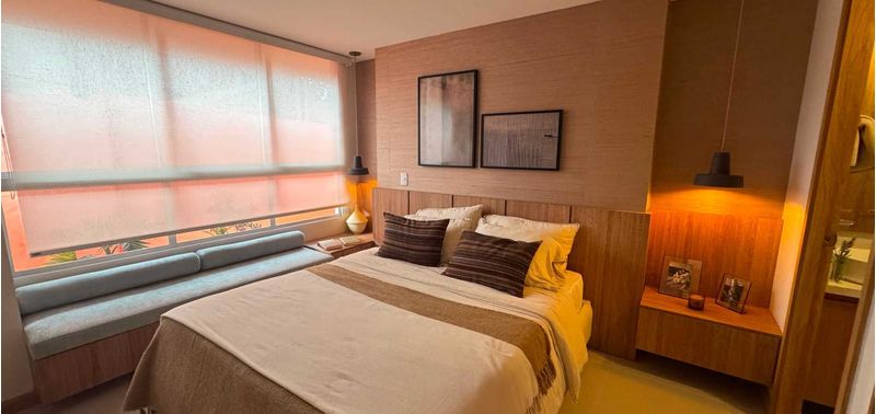 Apartamento en Venta en Sabaneta, Los Alcazares-7