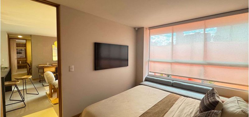 Apartamento en Venta en Sabaneta, Los Alcazares-8