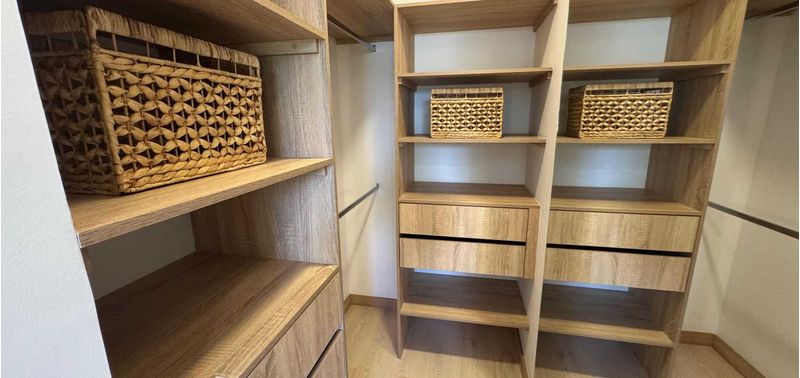 Apartamento en Venta en La Estrella, La Estrella-6