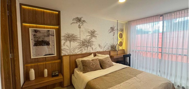 Apartamento en Venta en Sabaneta, Los Alcazares-9