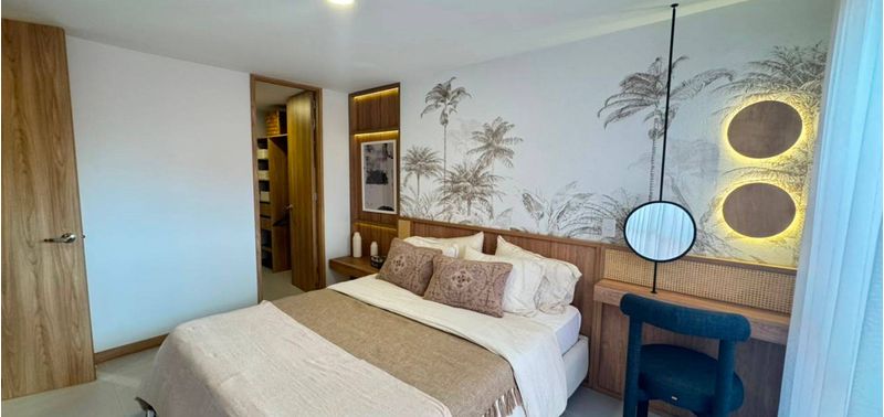 Apartamento en Venta en Sabaneta, Los Alcazares-10