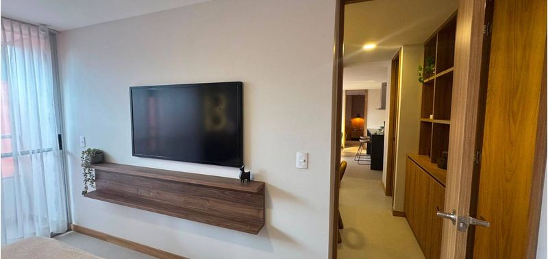 Apartamento en Venta en Sabaneta, Los Alcazares-11