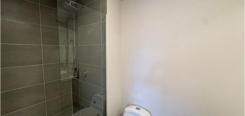 Apartamento en Venta en Sabaneta, Los Alcazares-13