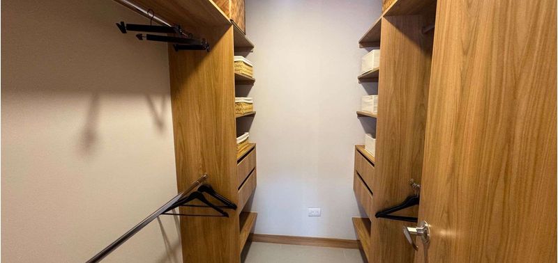 Apartamento en Venta en Sabaneta, Los Alcazares-14