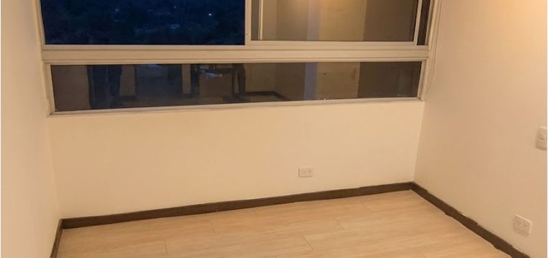 Apartamento en Venta en La Estrella, La Estrella-4